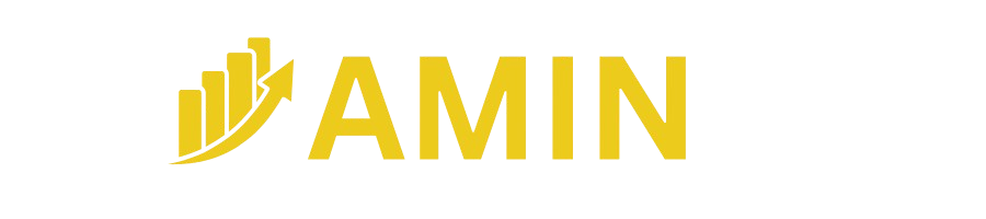 aminzertech